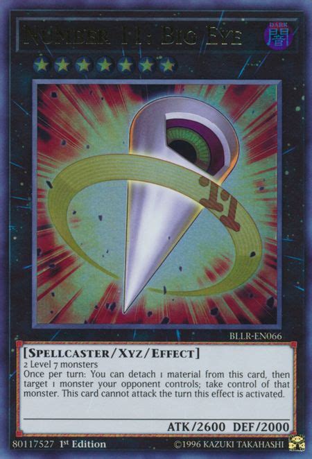 yugipedia|yugioh 2022.